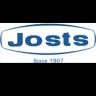 JOSTS