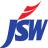 JSWENERGY