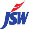 JSWENERGY