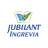JUBLINGREA