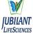 JUBLPHARMA