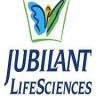 JUBLPHARMA