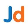 JUSTDIAL