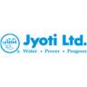 JYOTI