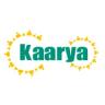 KAARYAFSL