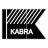 KABRADG