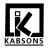 KABSON