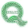 KALLAM