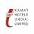 KAMATHOTEL