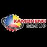KAMDHENU
