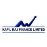 KAPILRAJ
