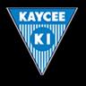 KAYCEEI