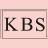 KBSINDIA