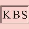 KBSINDIA