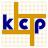 KCP
