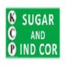 KCPSUGIND