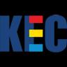 KEC