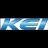 KEI