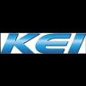 KEI