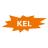 KELENRG