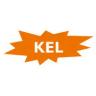 KELENRG