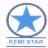 KEMISTAR