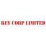 KEYCORP