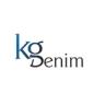 KGDENIM