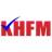 KHFM