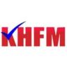 KHFM