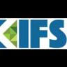 KIFS
