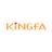 KINGFA