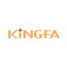 KINGFA