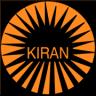 KIRANPR