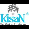 KISAN