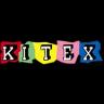 KITEX