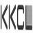 KKCL