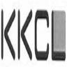 KKCL
