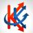 KKFIN