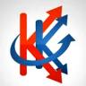 KKFIN