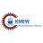 KMEW