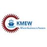 KMEW