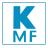 KMFBLDR