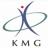 KMGMILK