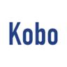 KOBO