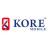 KORE