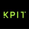 KPITTECH