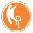 KPL