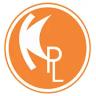 KPL