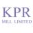 KPRMILL